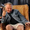 Andy Pugh - @andy.pugh8 - TikTok