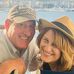 Andy Pugh - Facebook