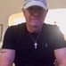 Andy Pugh - Facebook
