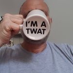 Andy Pugh - @andy._.pugh - Instagram