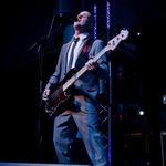 Andy Pugh - @andypugh55 - Instagram