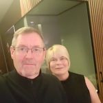 Andy Pugh - @pugh_andy - Instagram