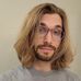 Andy Pugh - Facebook