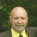 Andy Pugh - Facebook