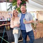 Andy Pugh - @imandypugh - Instagram