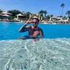 Andy Pugh - @andypugh1 - TikTok