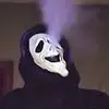 Andypugh420 - @andypugh420 - TikTok