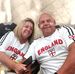 Andrew Pullen - Facebook