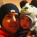 Andrew Pullen - Facebook