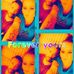 Andrew Pullen - Facebook