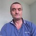 Andrew Pullen - Facebook