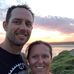 Andrew Pullen - Facebook