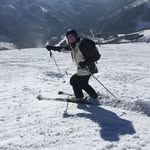 Andrew Pullen - @andypullen - Instagram