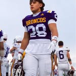 Andrew Pullen - @andrew_pullen15 - Instagram