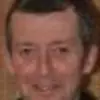 Andy Pullen75 - @andypullen1 - TikTok