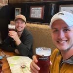 Andy Pullen - @andy.pullen48 - Instagram
