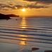 Andy Pullen - Facebook