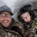 Andy Pullen - Facebook