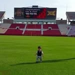 Andy Pullen - @atpullen629 - Instagram