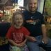 Andy Pullen - Facebook