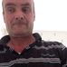 Andy Pullen - Facebook