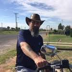 Andy Pullen - @andy.pullen.98 - Instagram