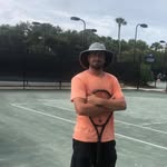 Andy Pullen - @pullen.andy - Instagram
