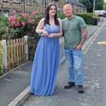 Andy Pullen - @andypullen01 - Instagram