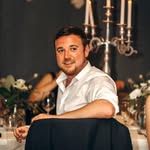 Andy Pullen - @pullen161 - Instagram