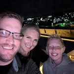 Andy Pullen - @drewpullen2002 - Instagram