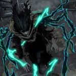 Andy Pullen - @drshinigami1 - Instagram