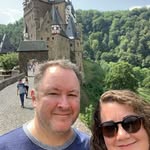 Andy Pullen - @andy.pullen.50 - Instagram
