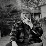 Andy Pullen - @d3thviking - Instagram