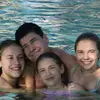 Andy PULLEN - @andy.pullen - TikTok