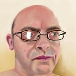 Andy Pullen - @pu11a0 - Instagram