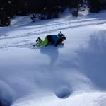 Andy Pullen - @andy.pullen.9 - Instagram