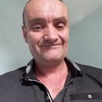 Andy Pullen - @andrew.pullen78 - Instagram