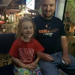 Andy Pullen - @ibbc00 - Instagram