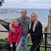 Andy Pullen - Facebook