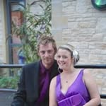 Andy Pullen - @andy.pullen.77 - Instagram