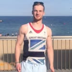 Andy Pullen - @andpullen - Instagram