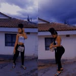 Andy Pulleng - @andypulleng - Instagram