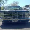 andypullen595 - @andypullen595 - TikTok