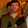 andypullen - @andypullen - TikTok