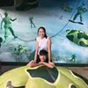 _andypun_ - @2164755114 - TikTok