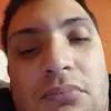Andy - @andypunk19 - TikTok
