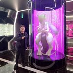 Andy - @andypunzalan23 - Instagram