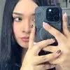 andy - @andypunzel - TikTok