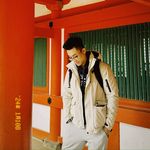 Andy Pun - @_apyin - Instagram