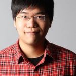 Andy Pun - @andy_pun_ - Instagram